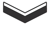 chevron2